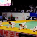 국가대표태권스쿨 이미지