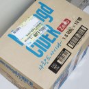 주식회사 나랑드 이미지