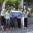 파리크라상 이미지