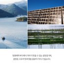 식탁의품격 이미지