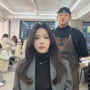 에이치트렌드샵