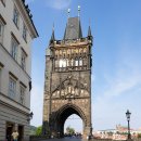 고바우 민박 | 프라하 숙소 와우프라하 한인민박! 위치가 핵꿀:)