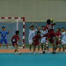 부평남초등학교 이미지