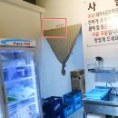 어시장강호국밥