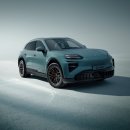 현대자동차㈜광주서비스센터 이미지