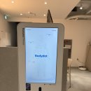 현대자동차 죽전서비스(유) | ✨대구죽전헬스장 유케이짐에서 받은 컨디셔닝 전신관리 후기! 운동 전 몸부터 리셋했어요✨