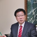 서면 당림1리 이미지