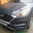 두리자동차정비공업사 이미지