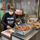 용현순대 이미지