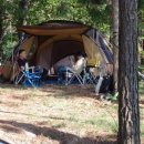 산책민박 이미지