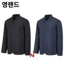 발렌키