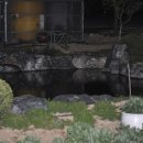 관광농원지란지교 이미지