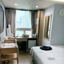 마리아산후조리원 | 성북구 마리아산후조리원 잘못된 정보를 수정하는 솔직한 후기