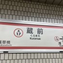 승우청소 이미지