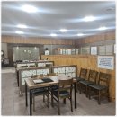 기장횟집 - 해운대구 윗반송로51번길 60-5 | 기장횟집