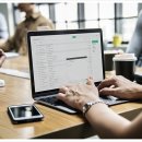 와이에스원 이미지