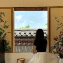 생과방 | [서울 종로/경복궁] 2025 경복궁 생과방 후기