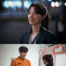 청진기닷컴 이미지