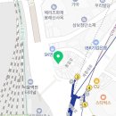케이디덴탈