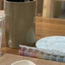 수원-1110 이미지