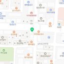 룩앤미안경콘택트 이미지