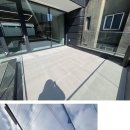 포레스트빌딩 이미지