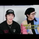 비투비에이스