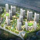 (주)대명건설 이미지