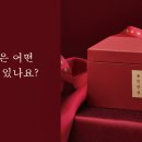 봄바람한의원 이미지