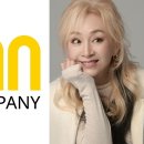 유진컴퍼니 - 서구 파랑로 495 | 유진컴퍼니