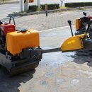 (주)스펙건설 이미지