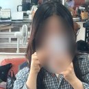 사랑방 미장원 | 부산 동네미용실에서 히피펌한 후기(내돈내산)