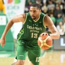 대승체육관 이미지