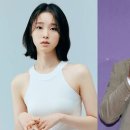 이동건 카카오 검색결과