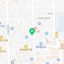 장돌헬스 이미지