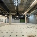 파이널유도멀티짐 인천시청점 이미지