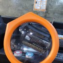 초이핸드 이미지