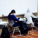 천안불무중학교 이미지