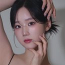 다올2호 이미지