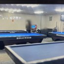 TOP당구클럽 이미지