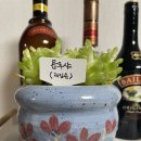 계룡장