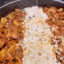 본토닭갈비 이미지
