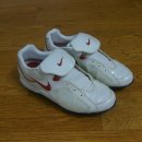 슈즈 크린토피아 이미지