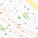 공룡닭발인동점 이미지