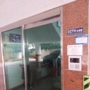 화곡로41길 네이버블로그