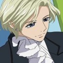 (주)제주친구 이미지