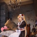 에이더블류 이미지