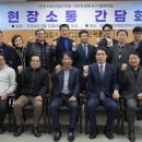 서인천세무서 이미지