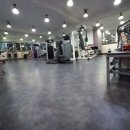 정윤재 헬스클럽 이미지