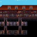 (주)드림노트엔터테인먼트 이미지